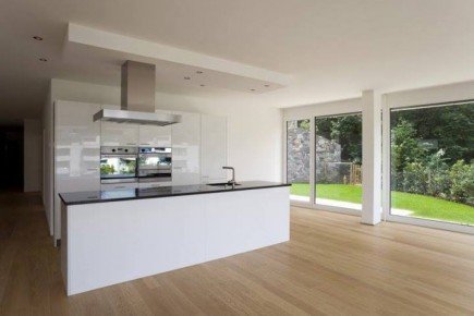 London Bespoke Interiors