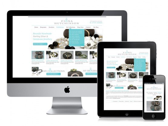 responsive-design-example 1