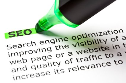 SEO-services-benifits