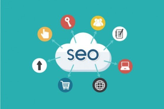 Why Professional SEO Services are Your Best Option for SEO