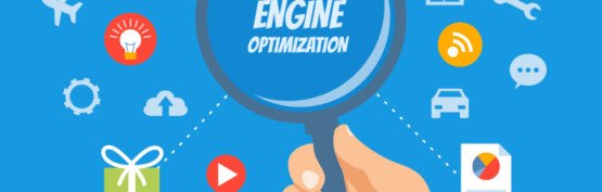 seo-company-cape-town-940x300